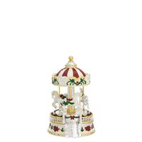 Carillon Bagutta in Resina N 8602-03 RO - N 8602-03 RO
